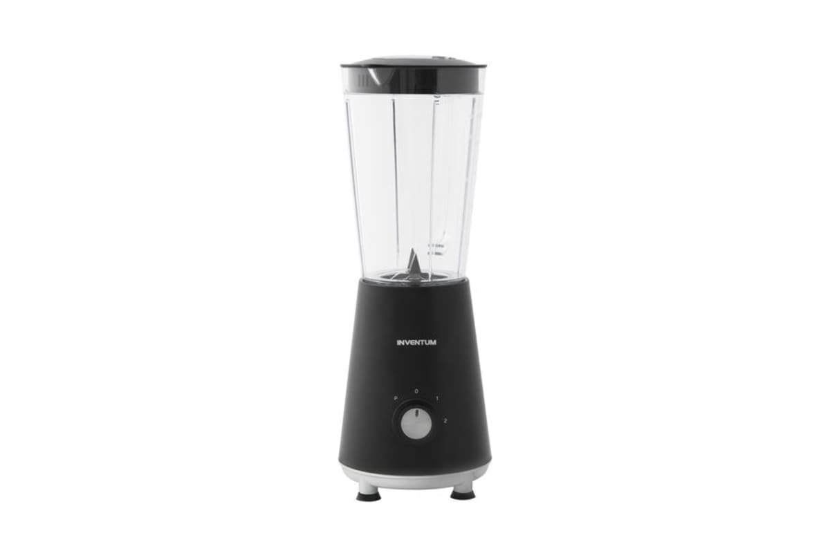 v0/productvergelijker/BLENDERS/911219_kk_2-0
