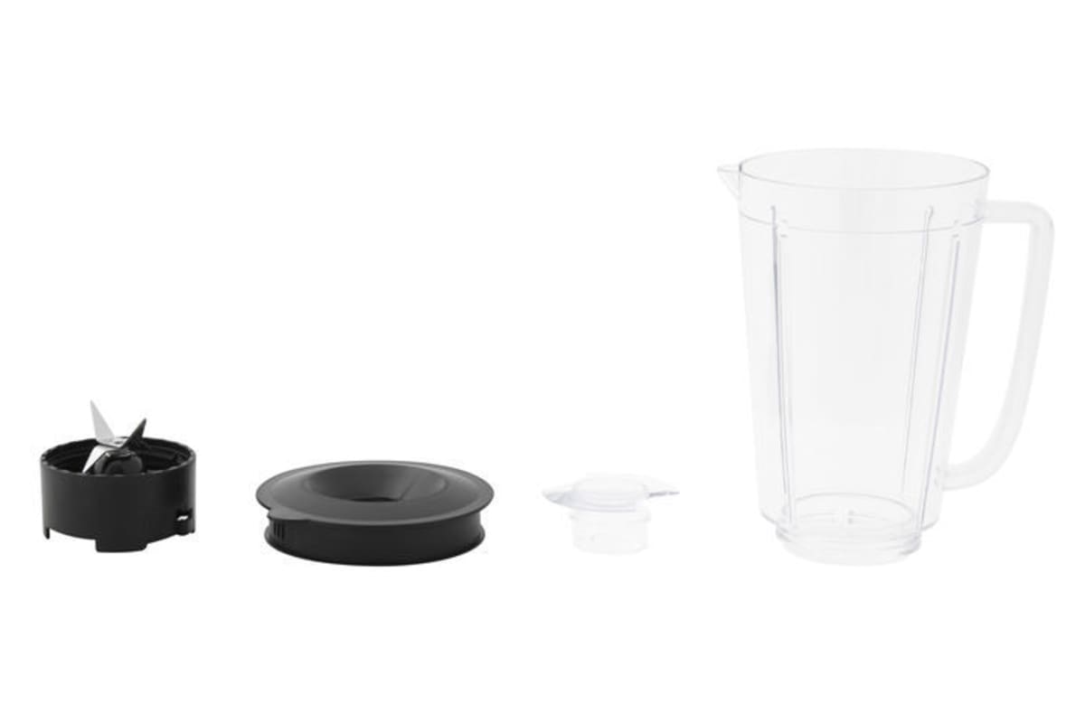 v0/productvergelijker/BLENDERS/911219_kk_3-2