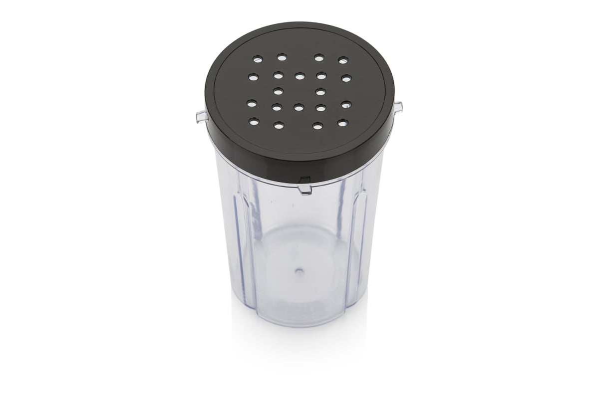 v0/productvergelijker/BLENDERS/911220_kk_7-4