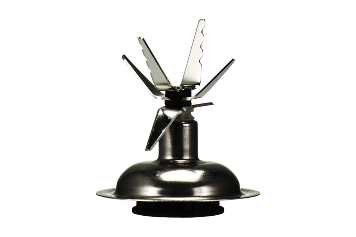 v0/productvergelijker/BLENDERS/911222_kk_4-2