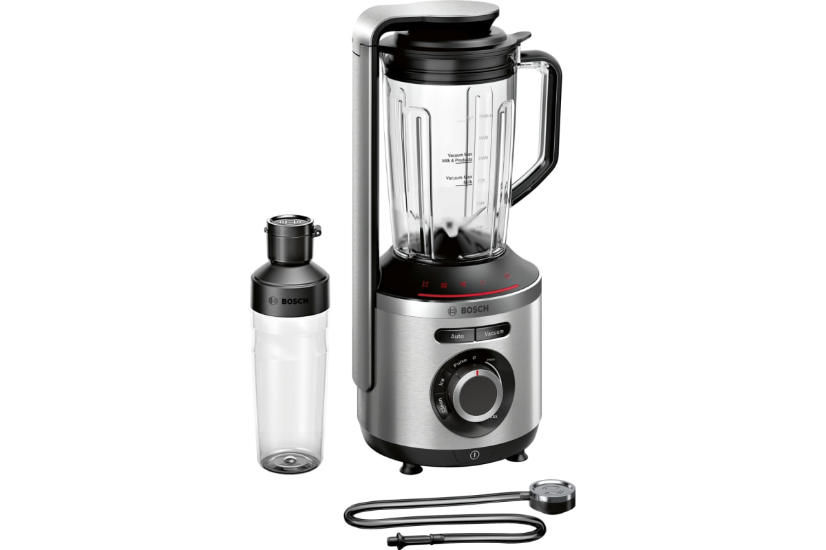 v0/productvergelijker/BLENDERS/916906_kk_2-0