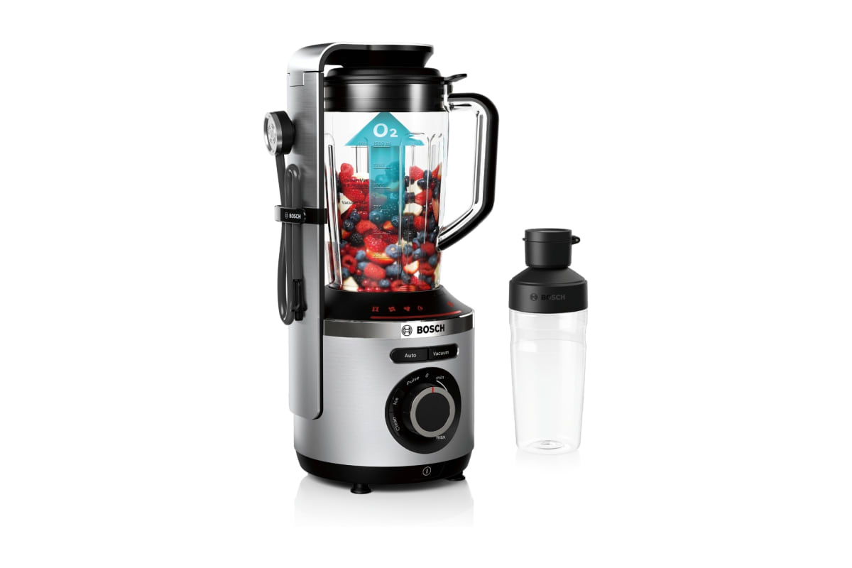 v0/productvergelijker/BLENDERS/916906_kk_5-3