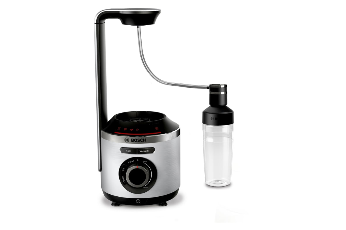 v0/productvergelijker/BLENDERS/916906_kk_9-2