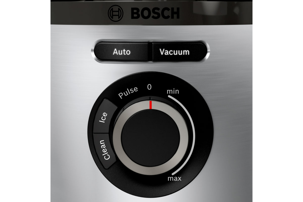 v0/productvergelijker/BLENDERS/916907_kk_7-4