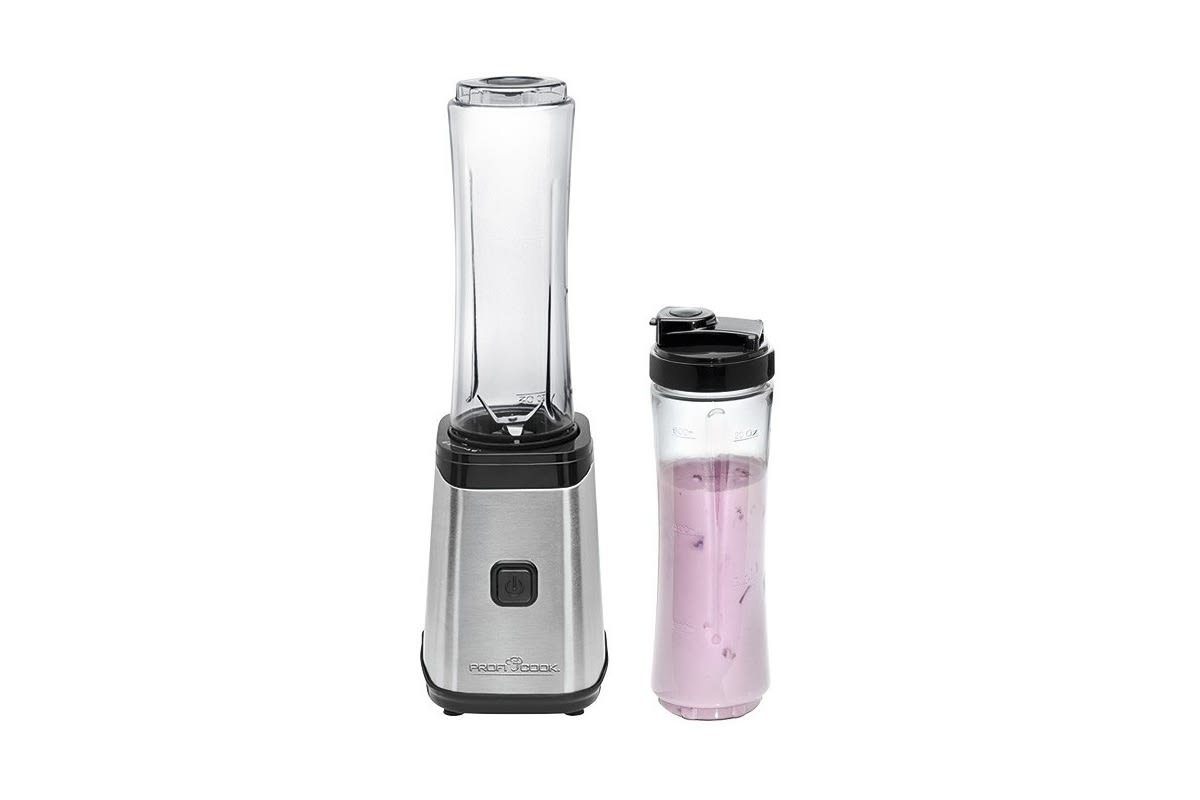 v0/productvergelijker/BLENDERS/916926_kk_1-0
