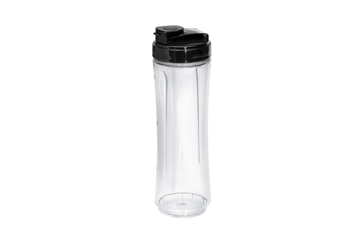 v0/productvergelijker/BLENDERS/916926_kk_2-1