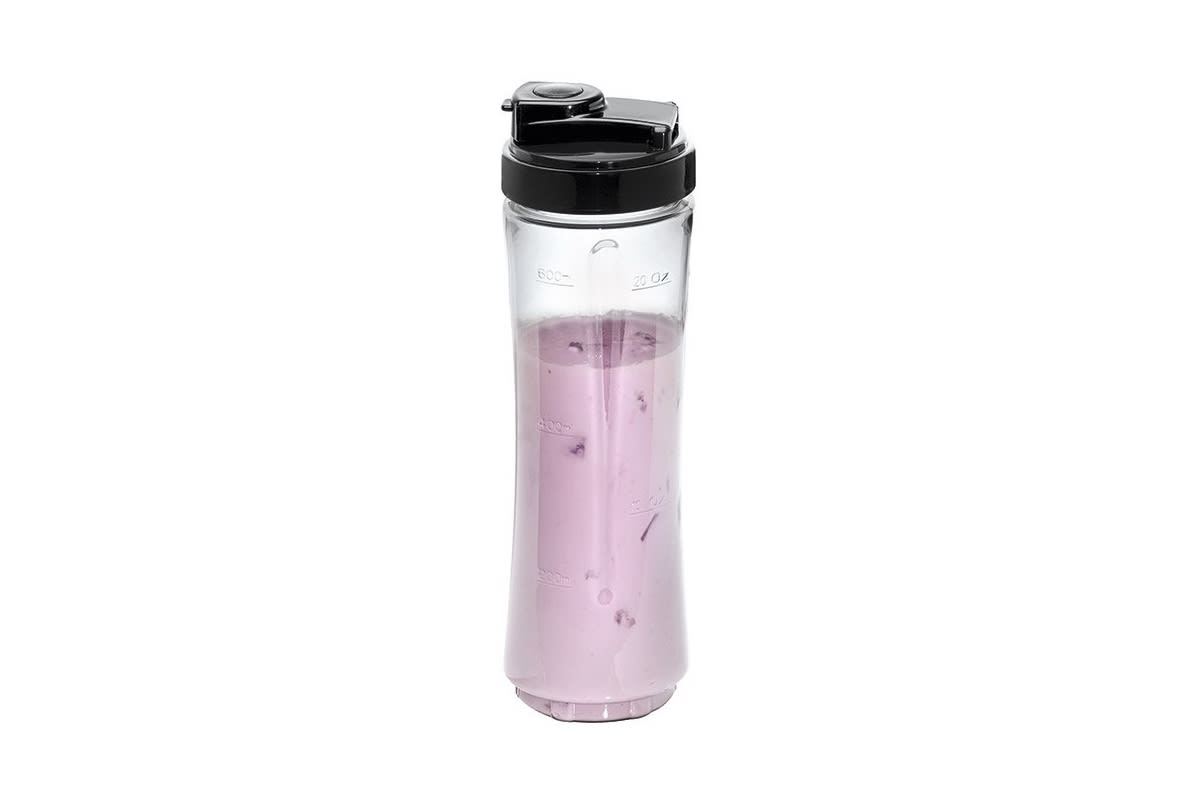 v0/productvergelijker/BLENDERS/916926_kk_3-2