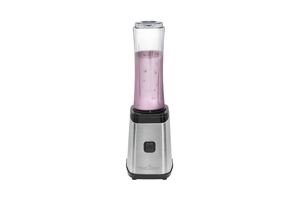 v0/productvergelijker/BLENDERS/916926_kk_4-3