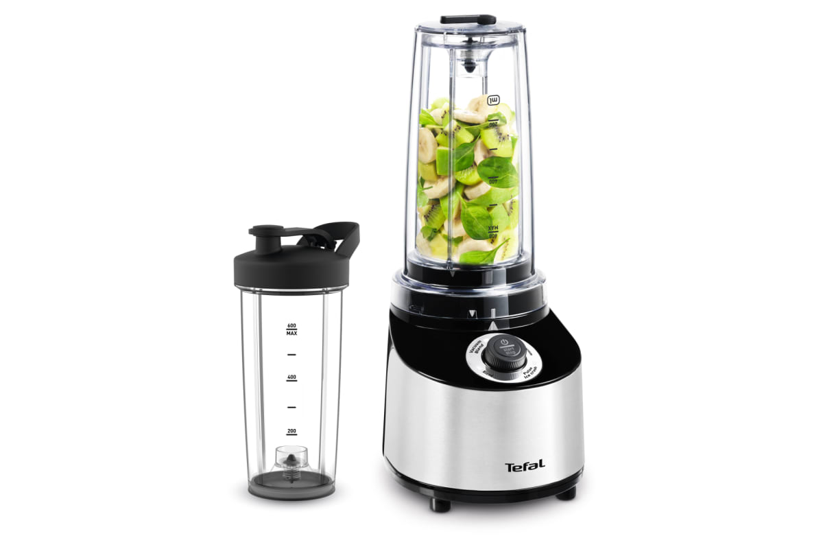 v0/productvergelijker/BLENDERS/916934_kk_1-0