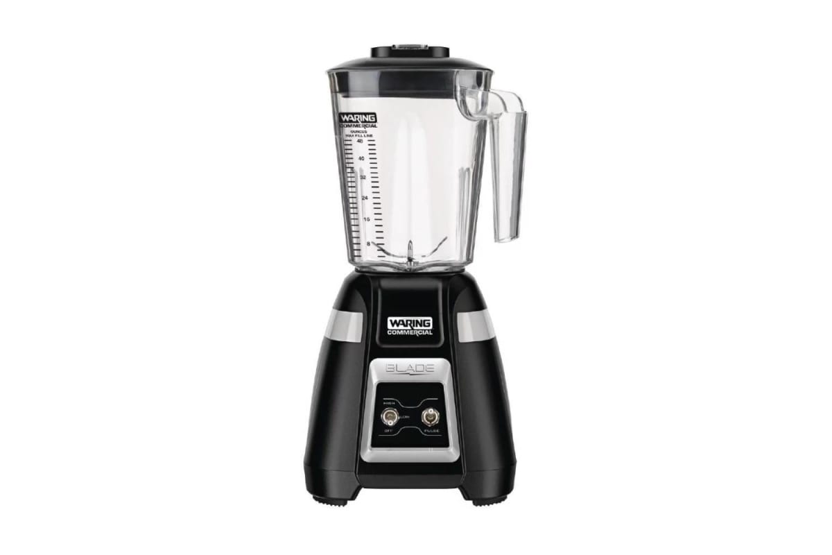 v0/productvergelijker/BLENDERS/916939_kk_1-0