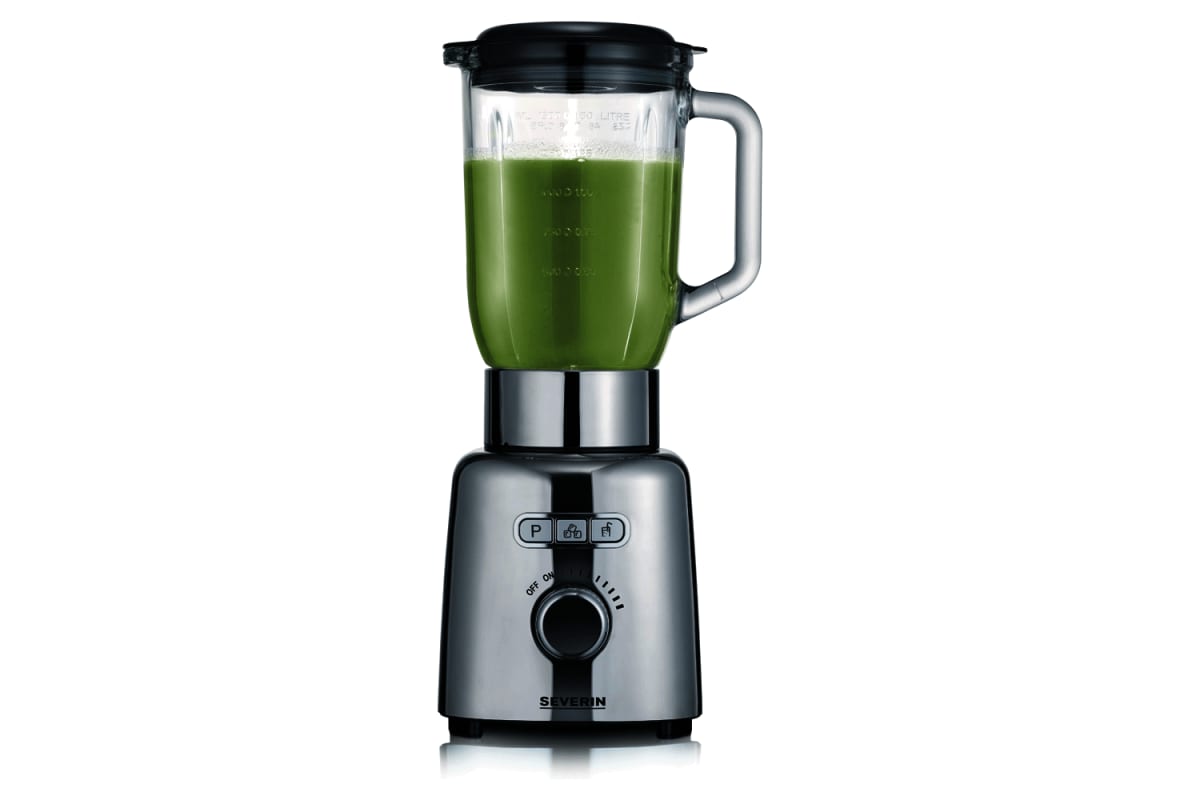 v0/productvergelijker/BLENDERS/918291_kk_1-2