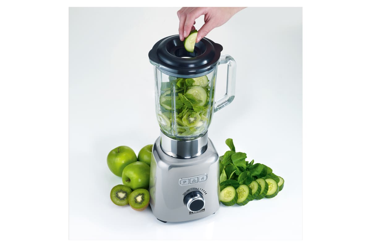 v0/productvergelijker/BLENDERS/918291_kk_2-3