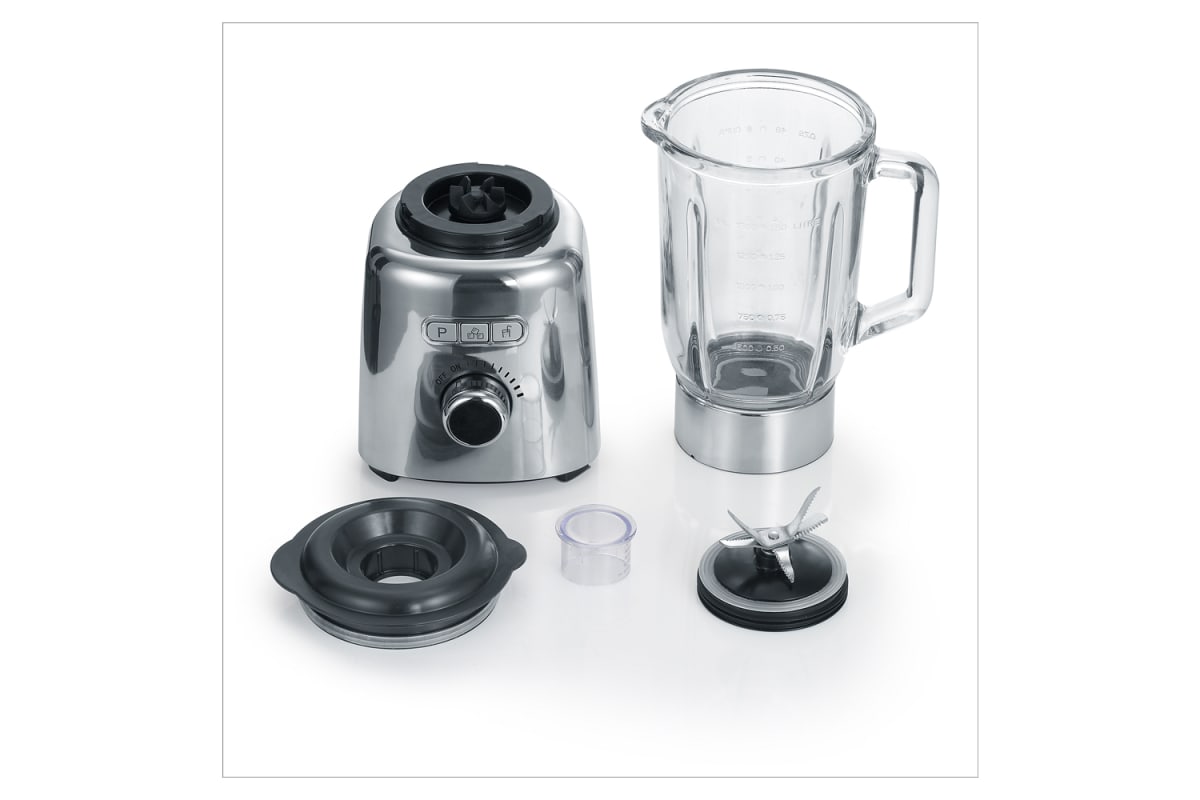 v0/productvergelijker/BLENDERS/918291_kk_3-1