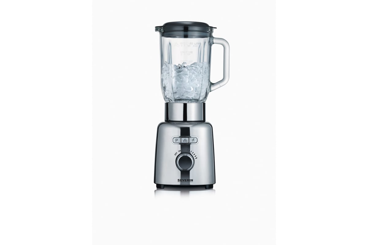 v0/productvergelijker/BLENDERS/918291_kk_4-0