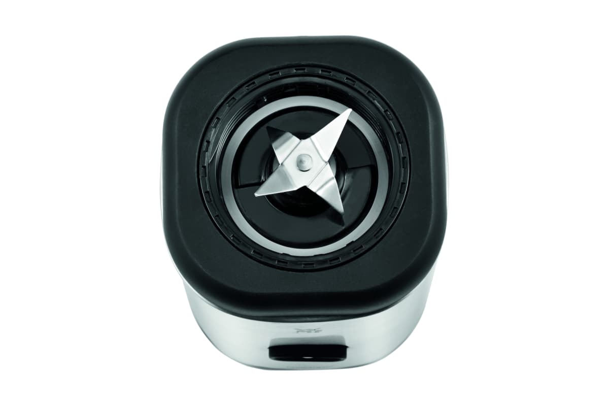 v0/productvergelijker/BLENDERS/918292_kk_6-4