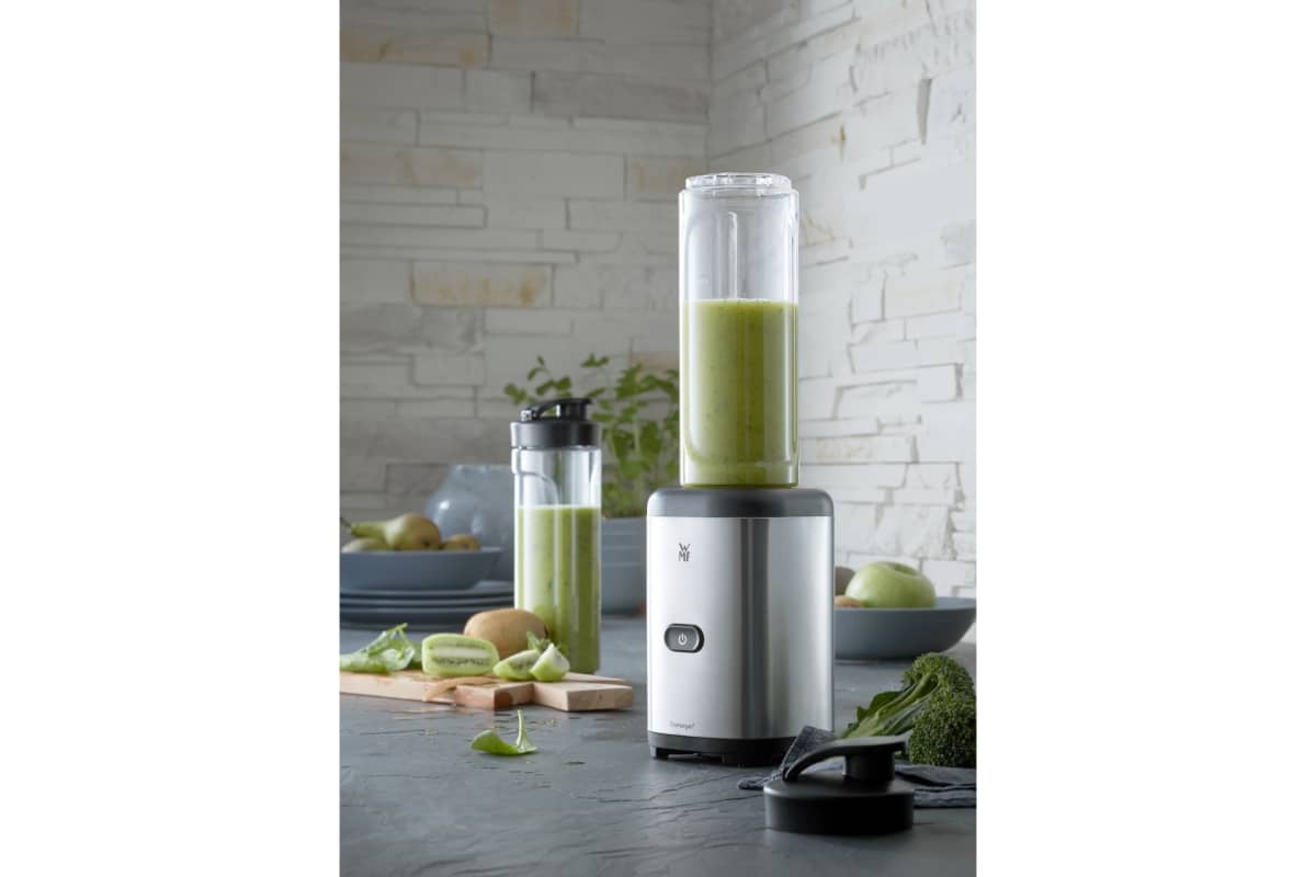 v0/productvergelijker/BLENDERS/918292_kk_8-6