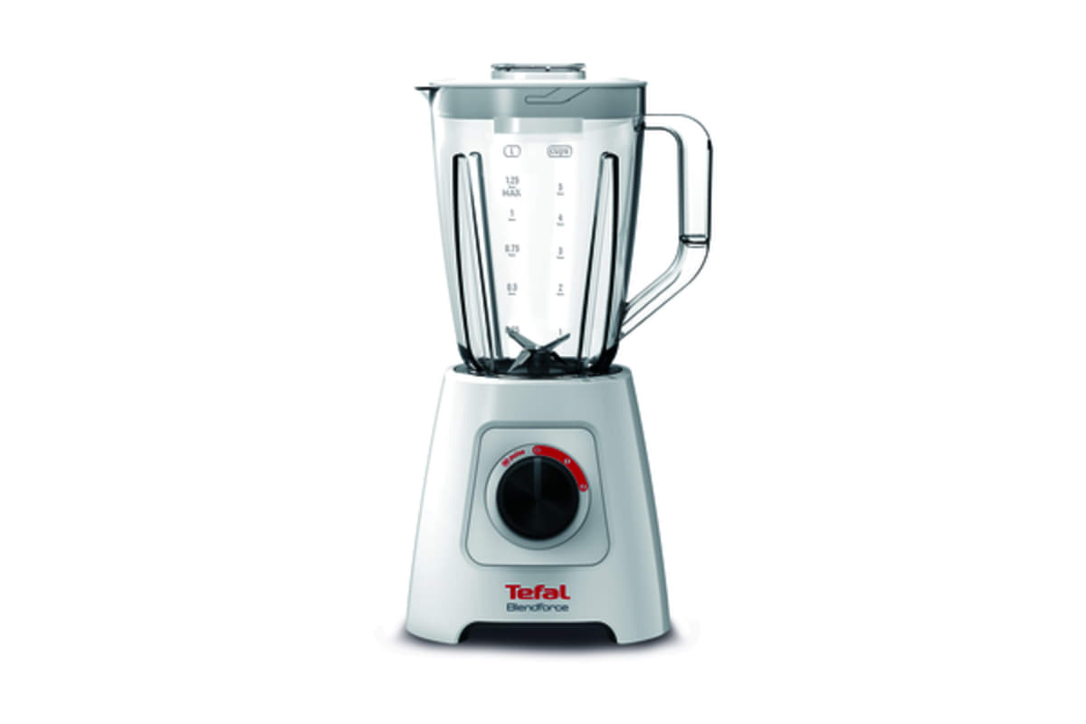v0/productvergelijker/BLENDERS/918304_kk_3-1