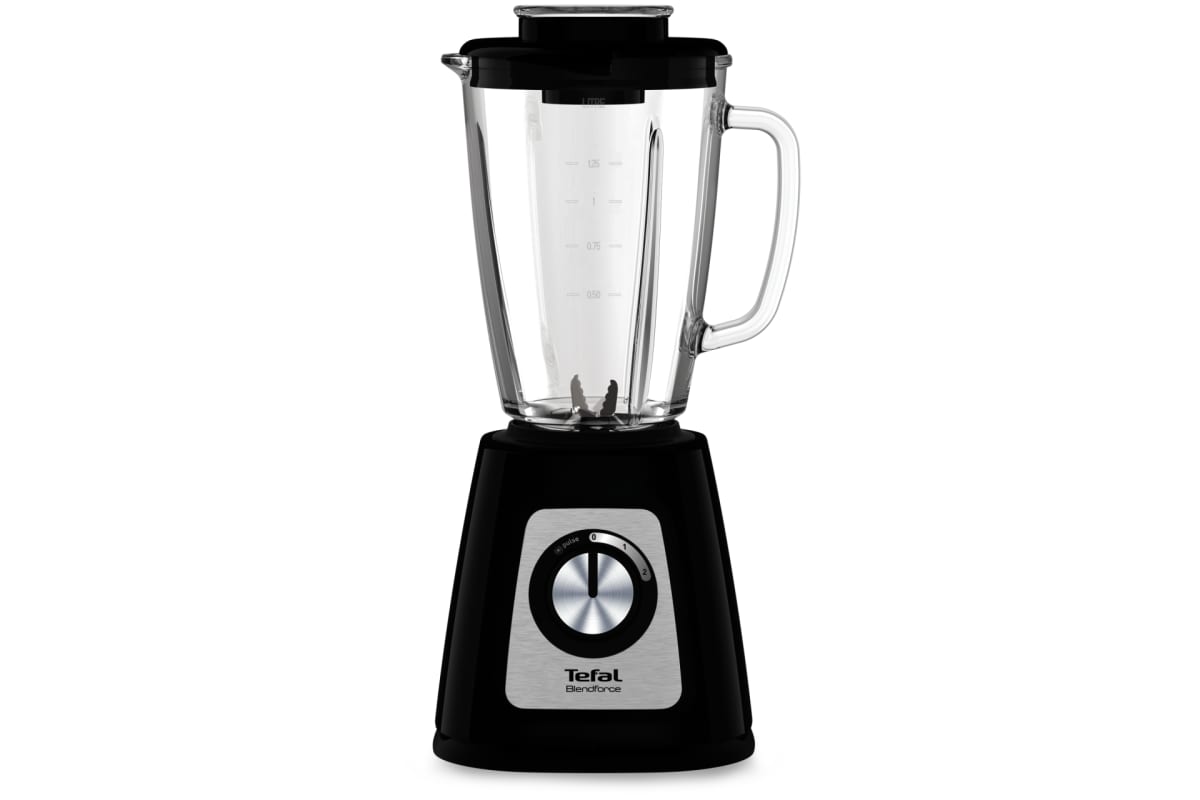 v0/productvergelijker/BLENDERS/918306_kk_8-0