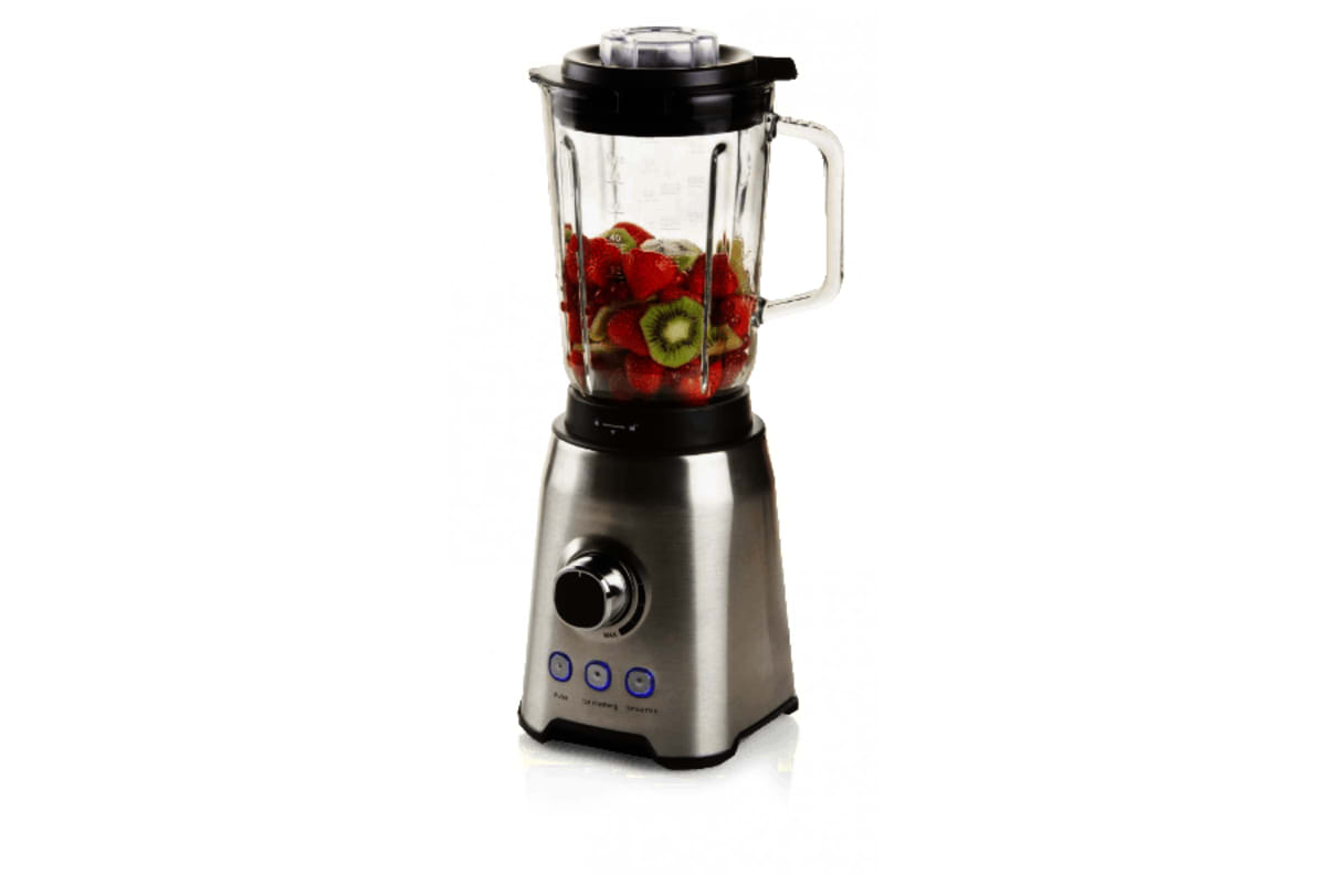 v0/productvergelijker/BLENDERS/920827_kk_1-0