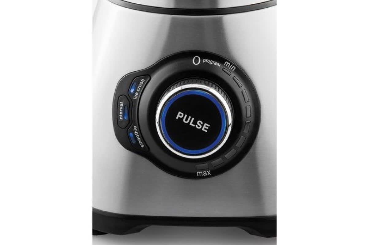 v0/productvergelijker/BLENDERS/920829_kk_3-2