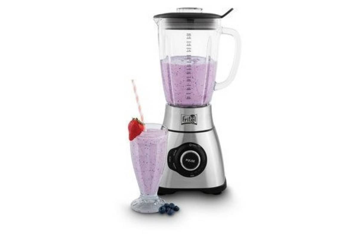 v0/productvergelijker/BLENDERS/920829_kk_4-3