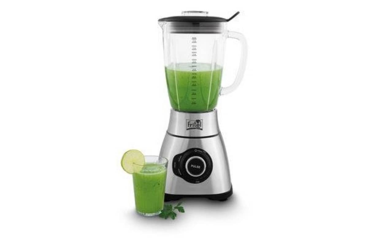 v0/productvergelijker/BLENDERS/920829_kk_5-4