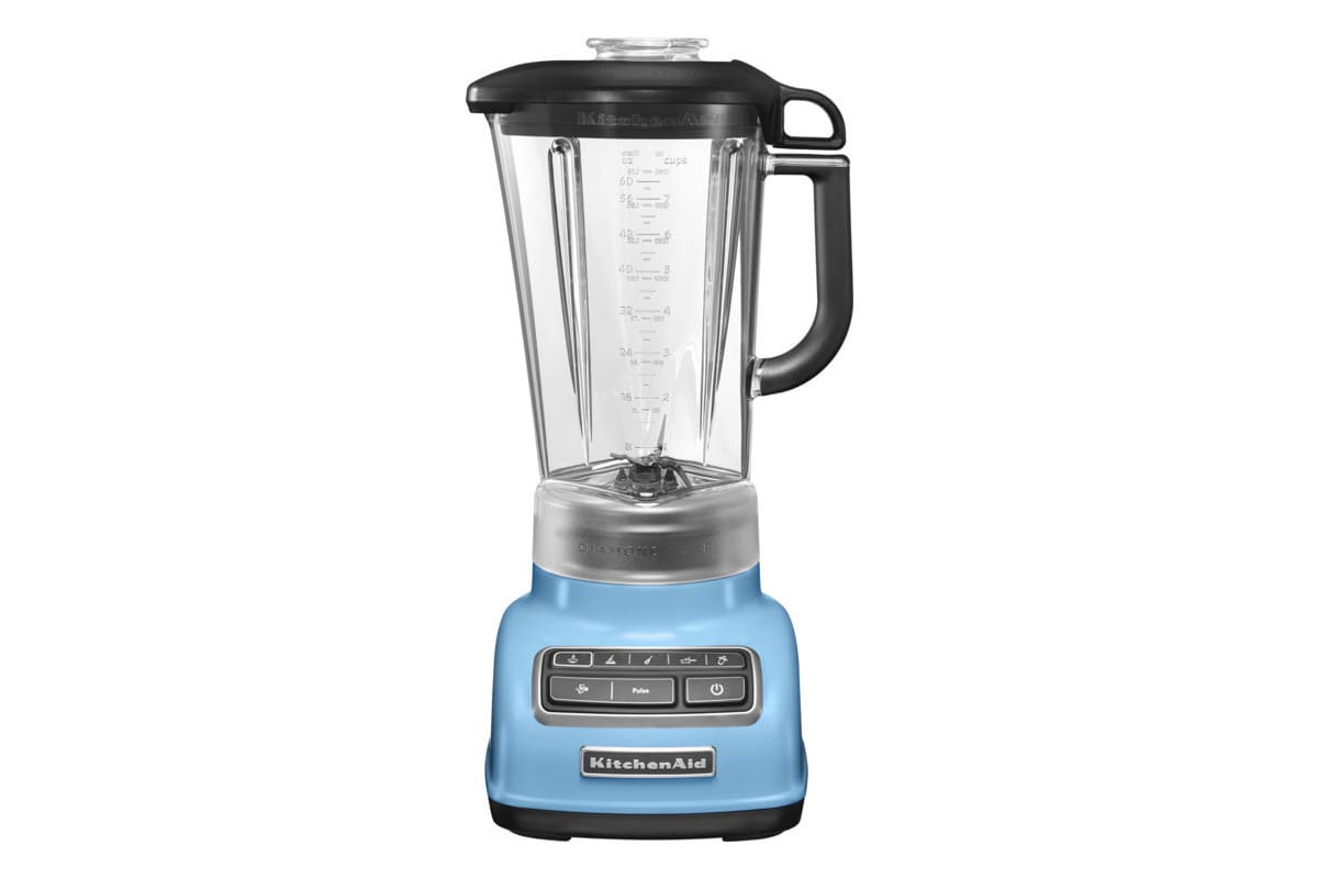 v0/productvergelijker/BLENDERS/920830_kk_1-0