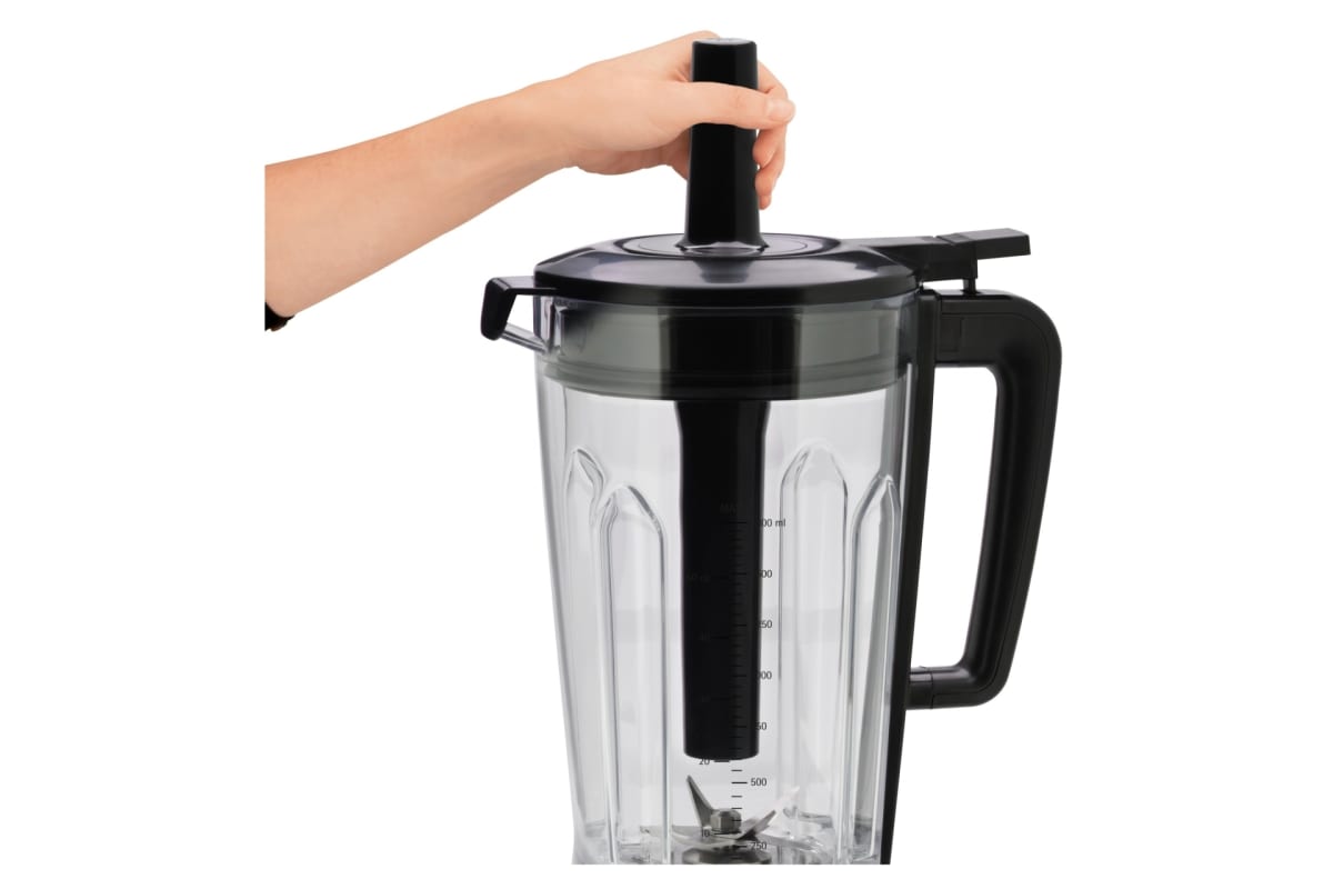 v0/productvergelijker/BLENDERS/920837_kk_2-6