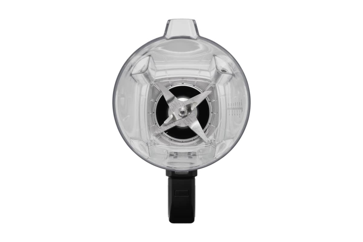 v0/productvergelijker/BLENDERS/920837_kk_3-7