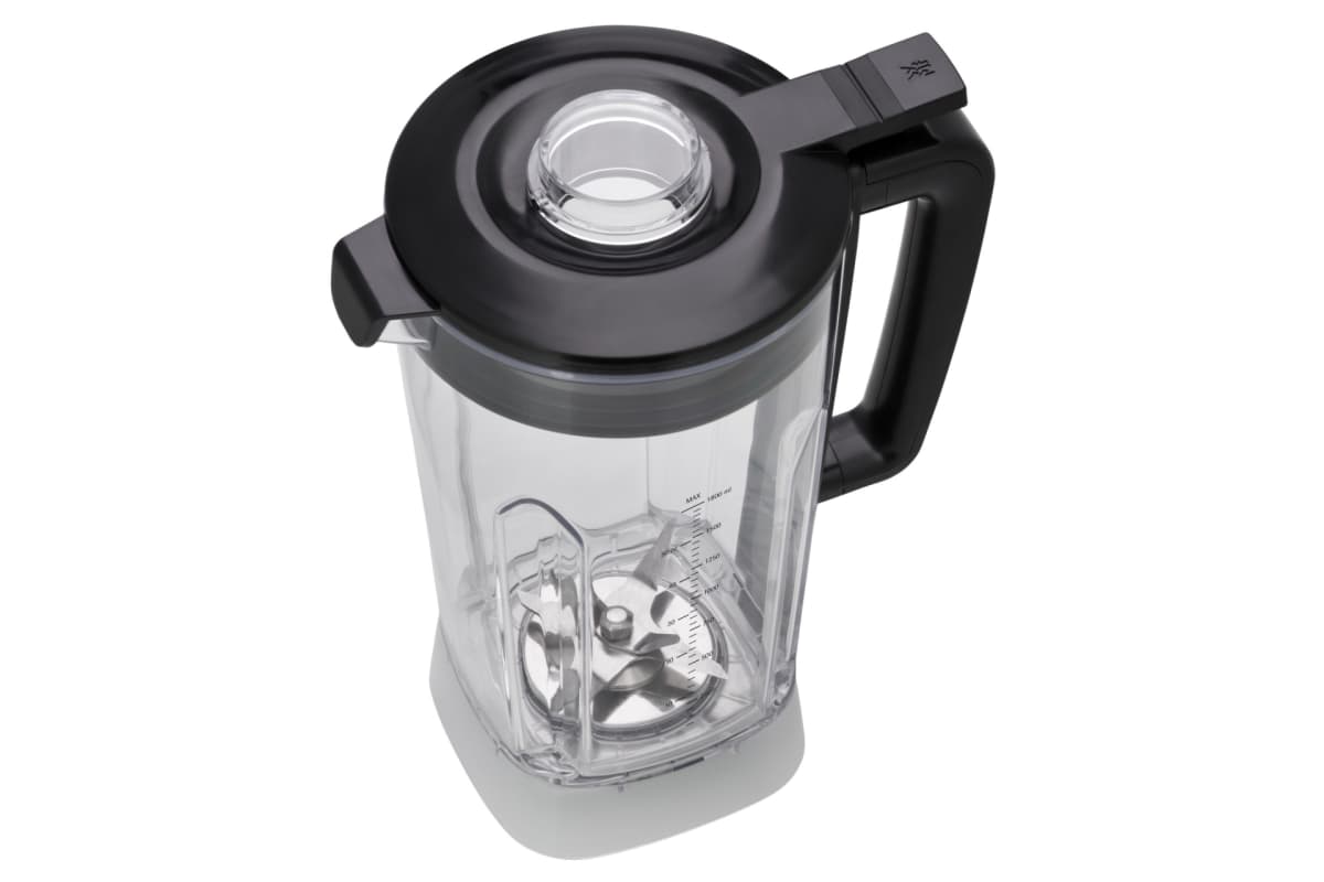 v0/productvergelijker/BLENDERS/920837_kk_4-4