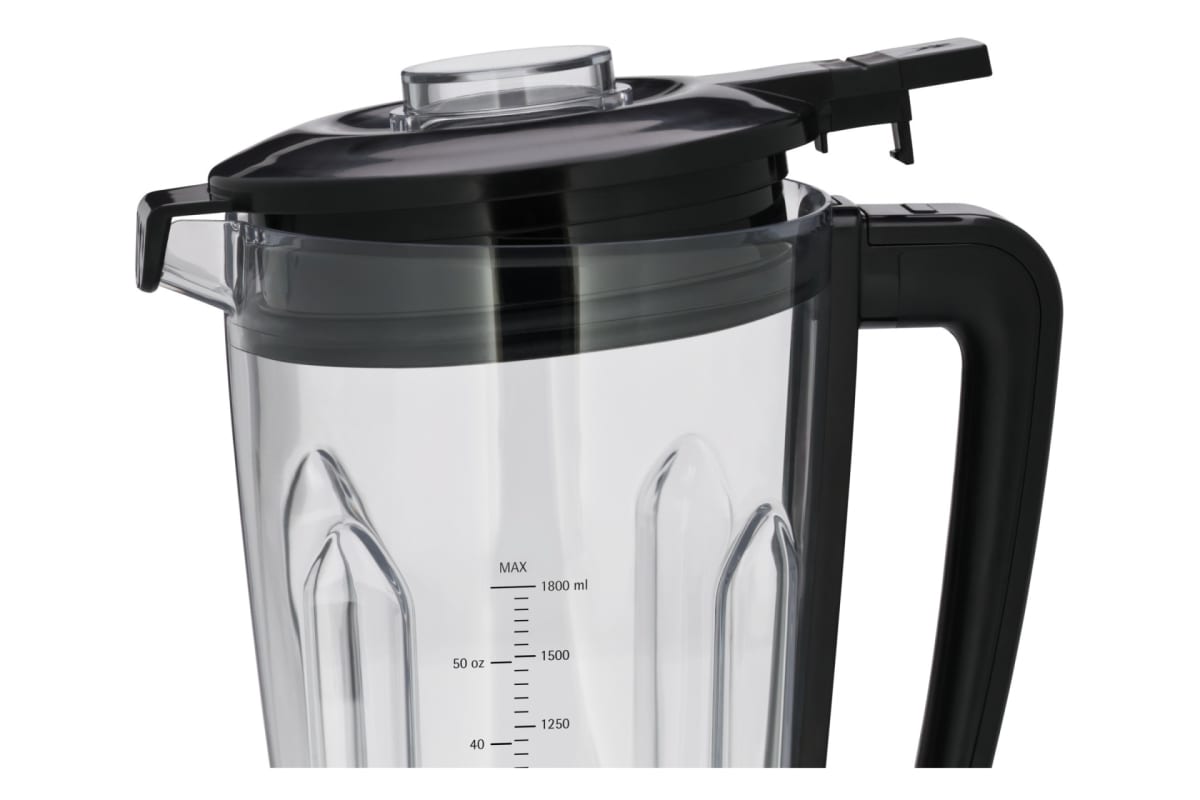 v0/productvergelijker/BLENDERS/920837_kk_5-5