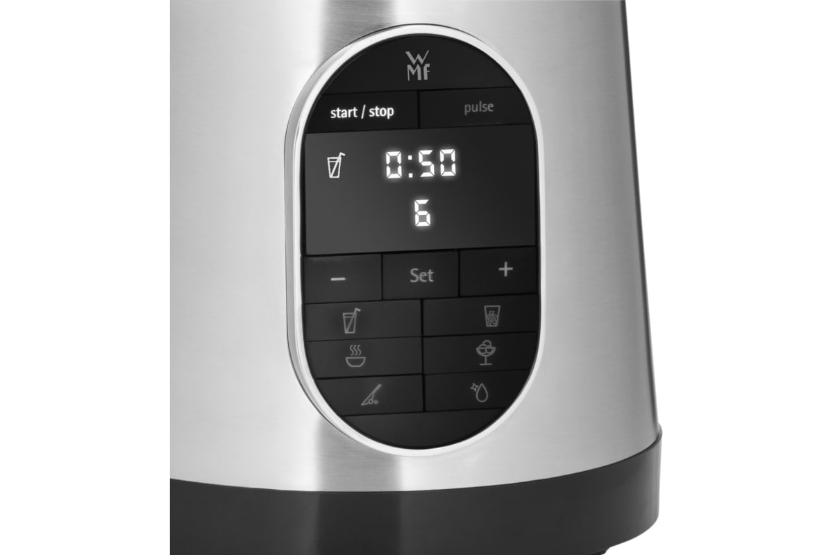 v0/productvergelijker/BLENDERS/920837_kk_6-3