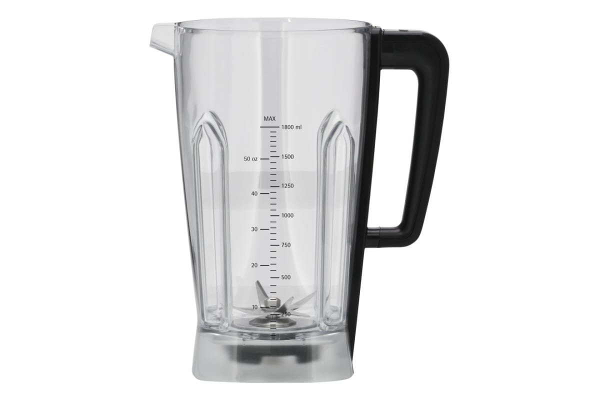 v0/productvergelijker/BLENDERS/920837_kk_8-8