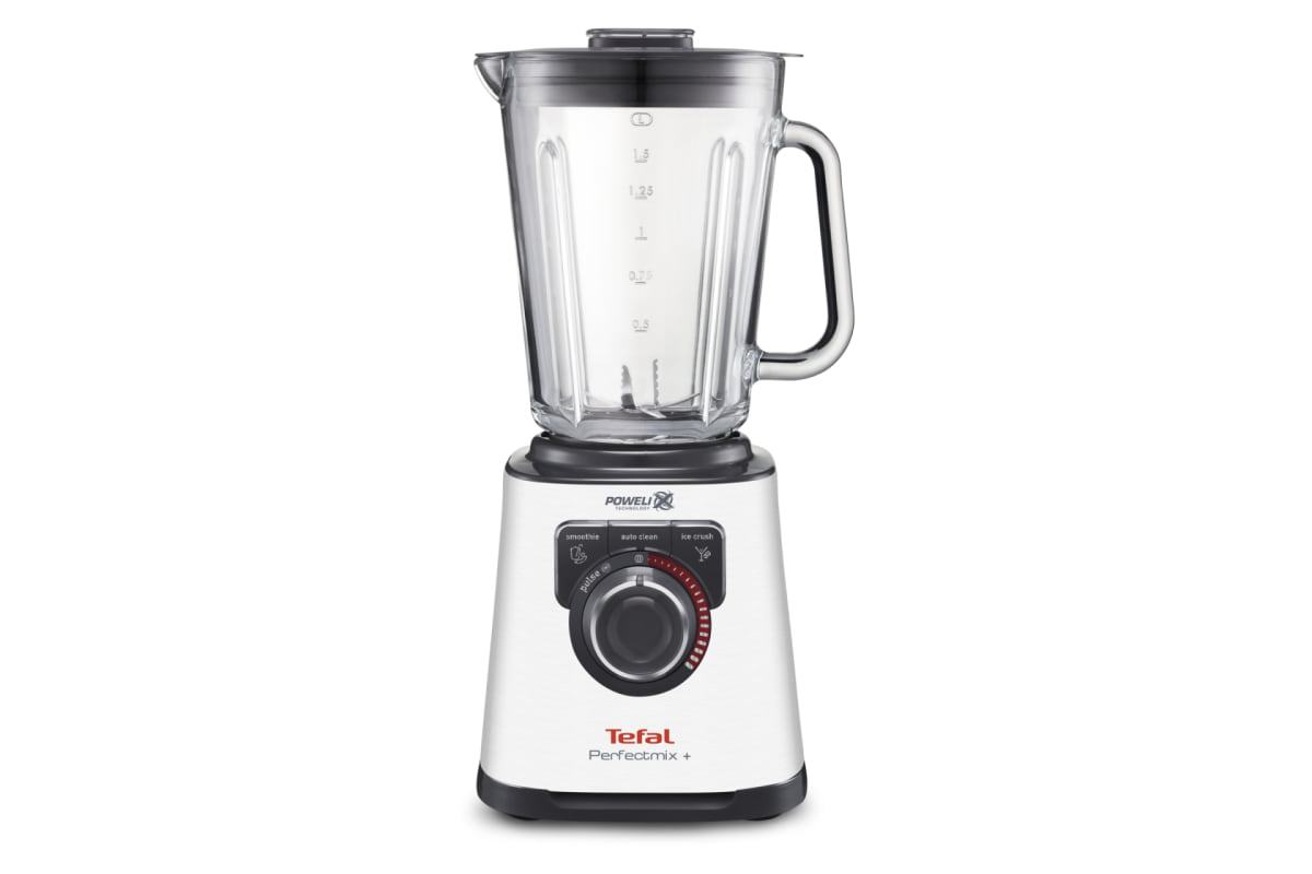v0/productvergelijker/BLENDERS/921946_kk_4-0