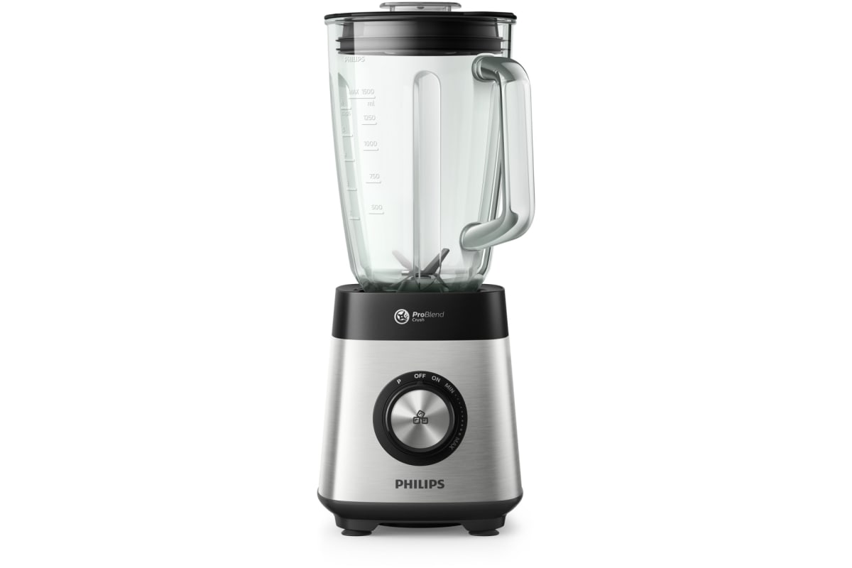 v0/productvergelijker/BLENDERS/925722_kk_2-2