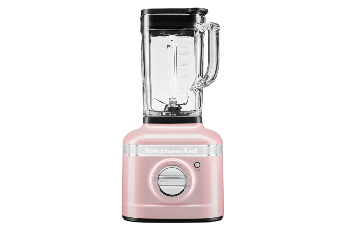 v0/productvergelijker/BLENDERS/925725_kk_1-0