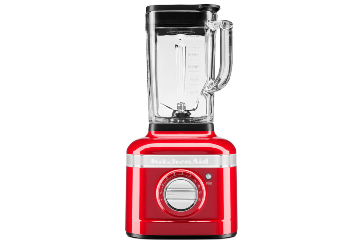 v0/productvergelijker/BLENDERS/925726_kk_1-0