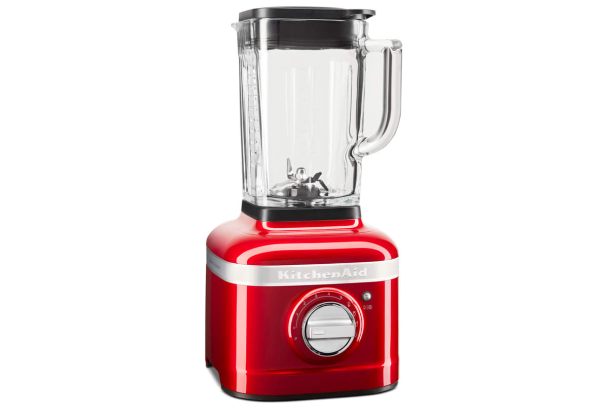 v0/productvergelijker/BLENDERS/925726_kk_2-4