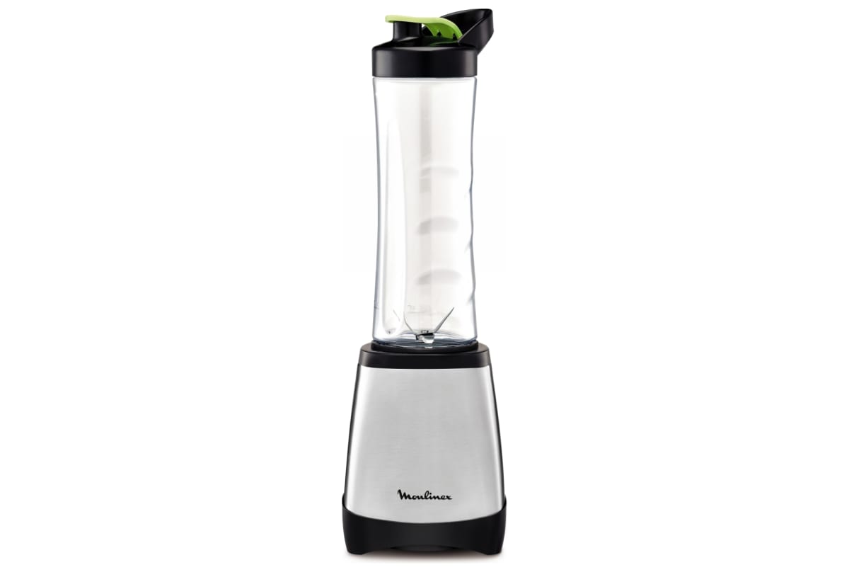 v0/productvergelijker/BLENDERS/927187_kk_1-0