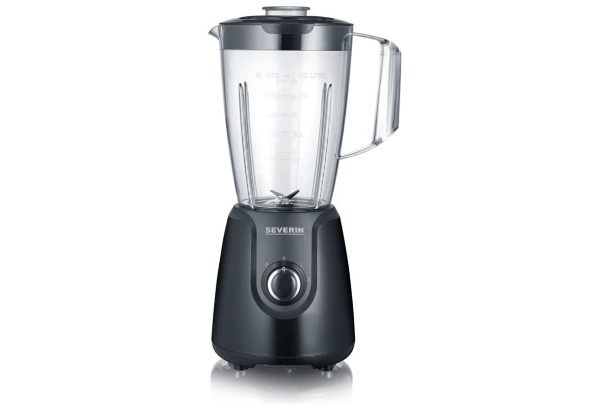 v0/productvergelijker/BLENDERS/927194_kk_1-0