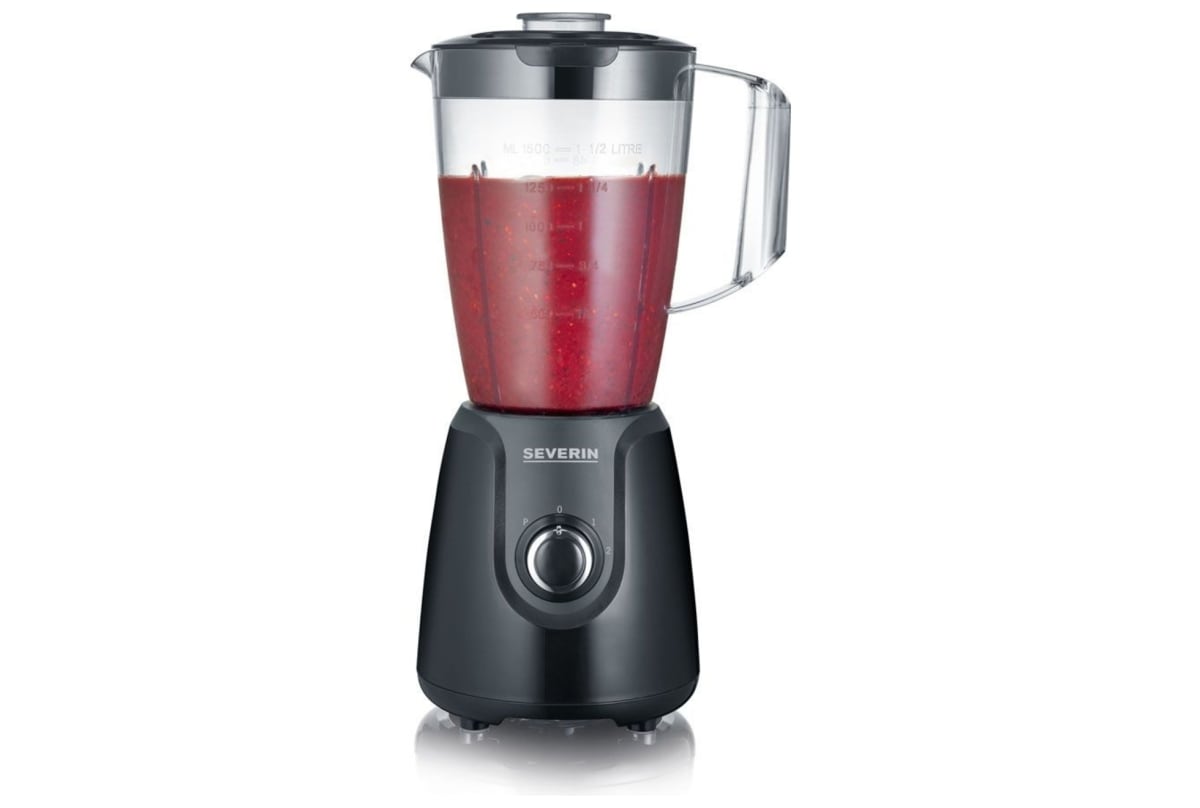 v0/productvergelijker/BLENDERS/927194_kk_2-1