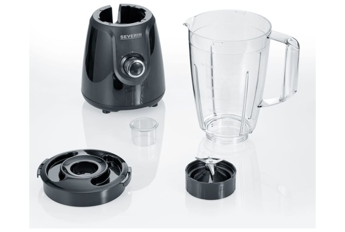 v0/productvergelijker/BLENDERS/927194_kk_3-2