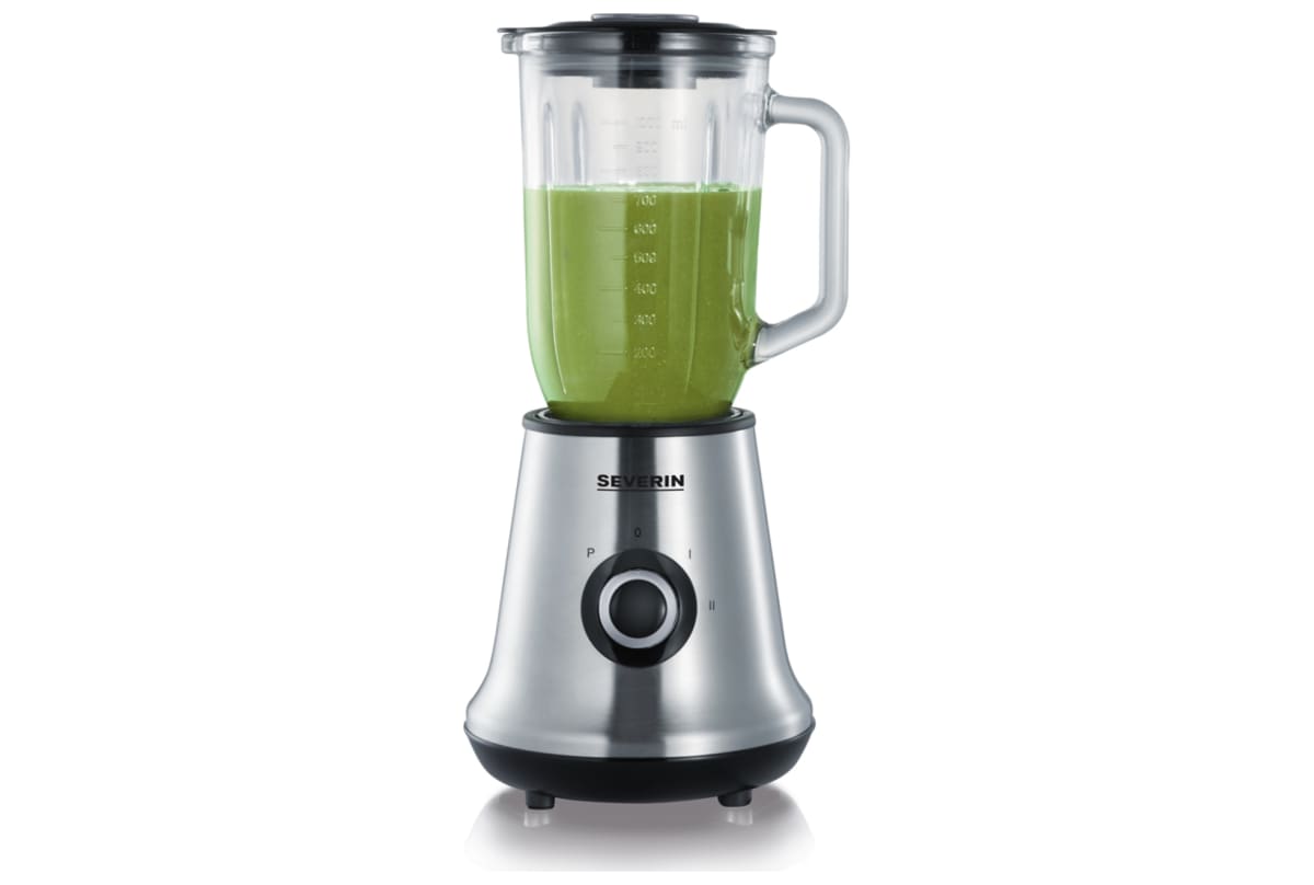 v0/productvergelijker/BLENDERS/927195_kk_1-0
