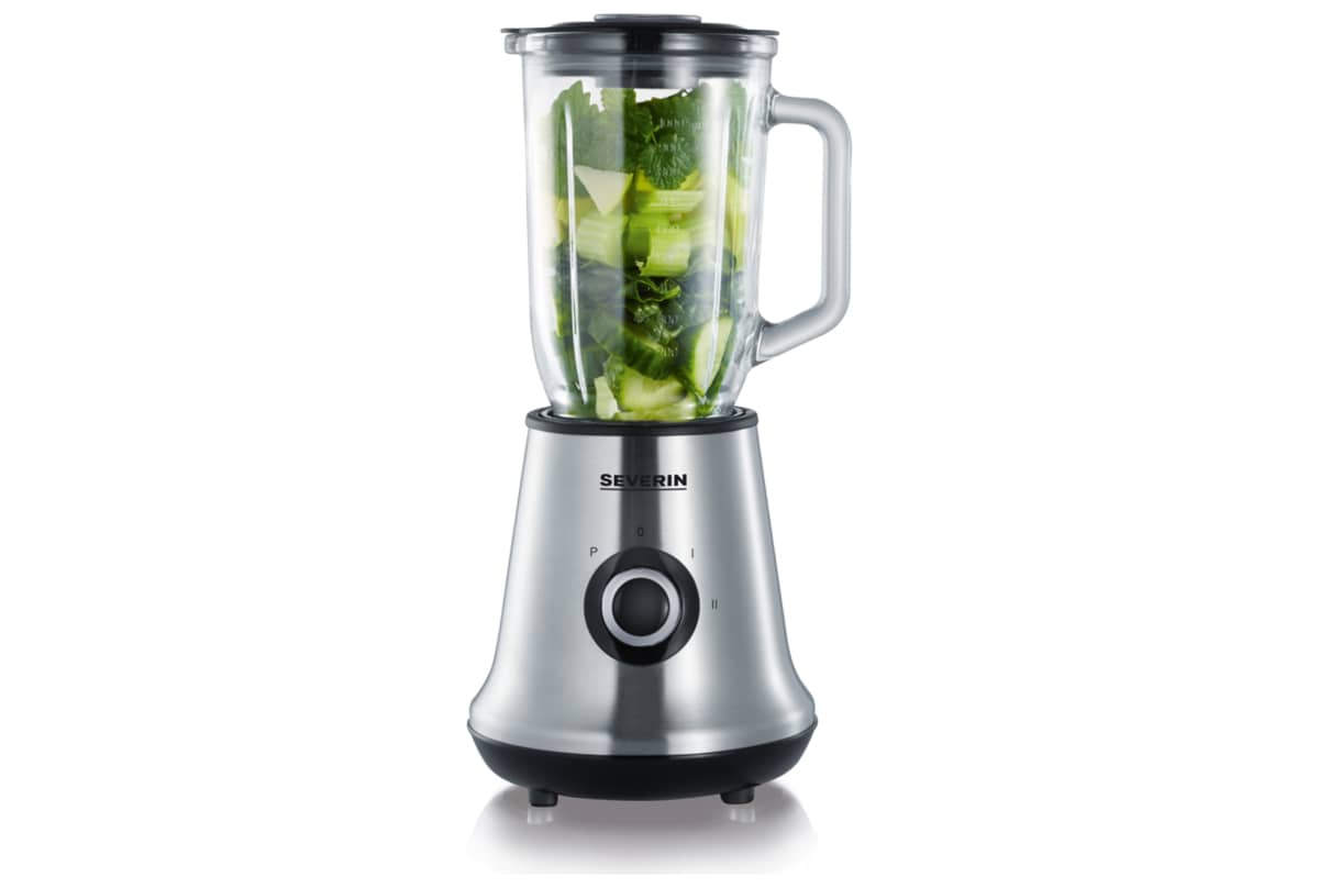 v0/productvergelijker/BLENDERS/927195_kk_2-1