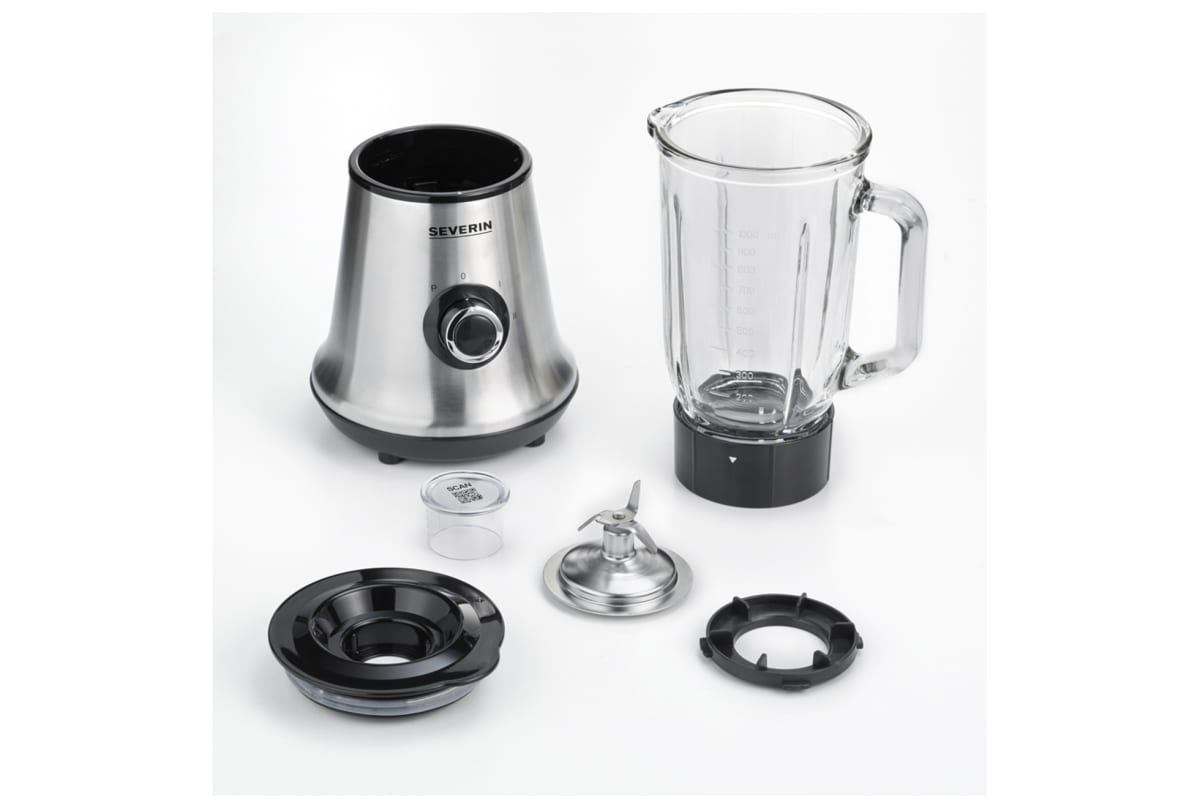 v0/productvergelijker/BLENDERS/927195_kk_3-2