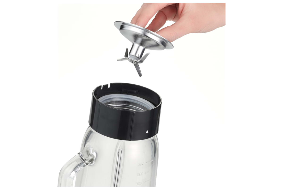 v0/productvergelijker/BLENDERS/927195_kk_5-4