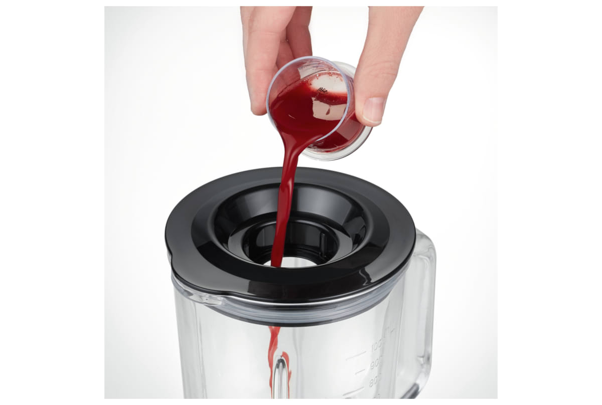 v0/productvergelijker/BLENDERS/927195_kk_6-5