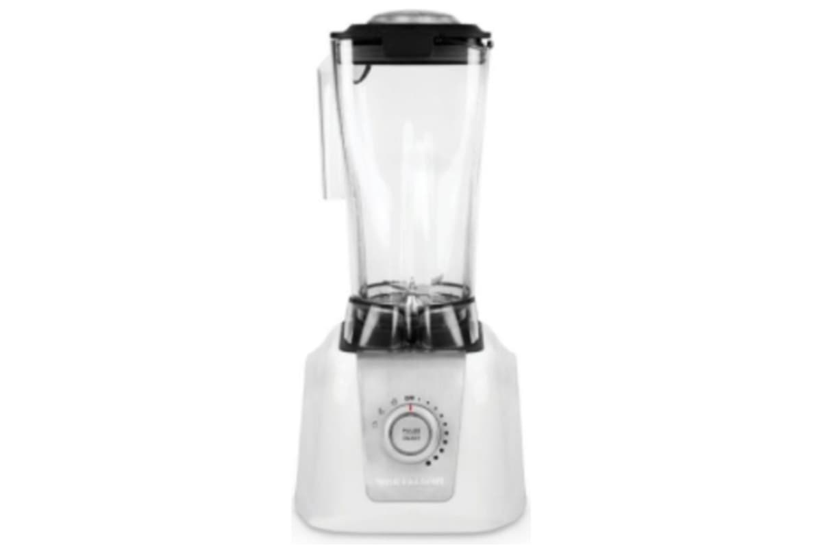 v0/productvergelijker/BLENDERS/927196_kk_1-0