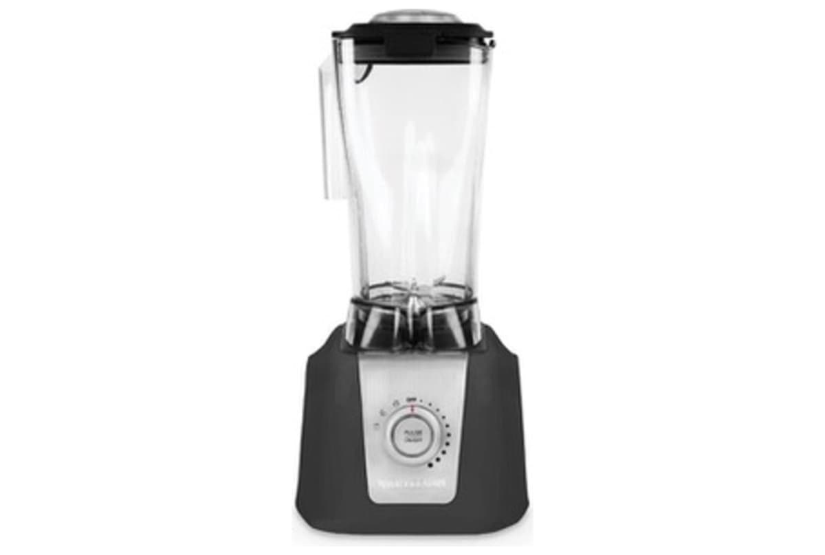 v0/productvergelijker/BLENDERS/927197_kk_1-0