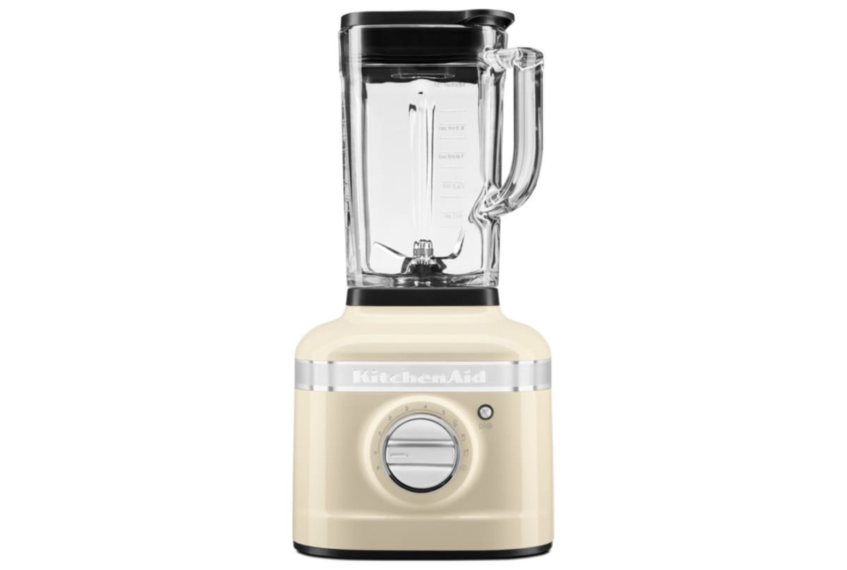 v0/productvergelijker/BLENDERS/927428_kk_2-0